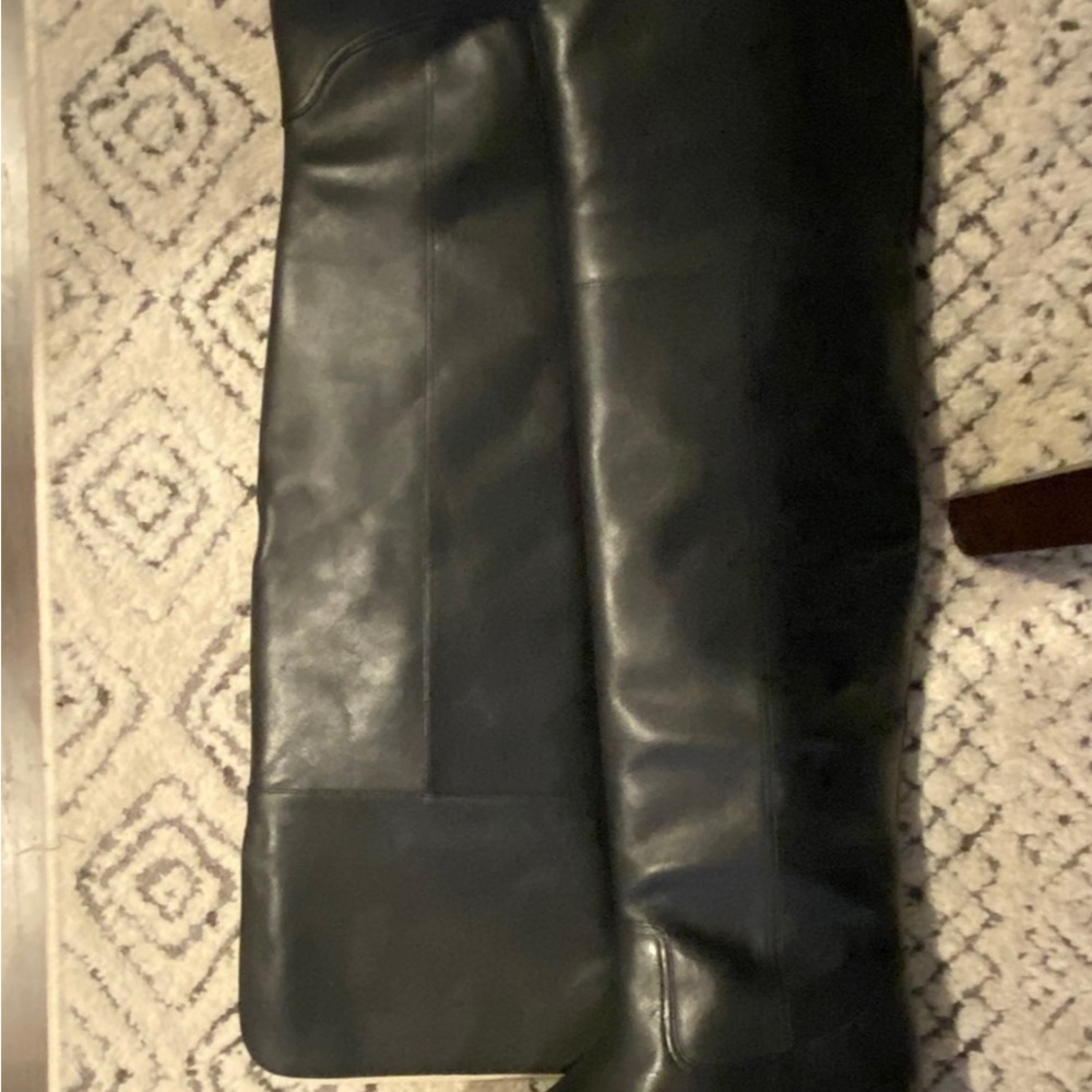 Slick J CREW RIDING ⭐️BRAND NEW, still has packaging⭐️ - Picture 3 of 7